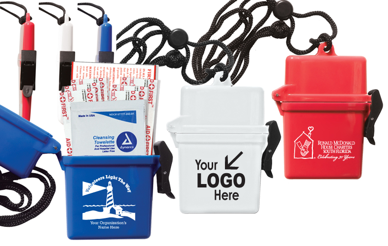 9 Piece First Aid Nine Components 9 Piece First Aid Nine Components